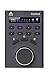 Apogee Control Hardware Remote For Element series, Ensemble Thunderbolt, and Symphony I/O MK II