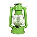 NorthPoint 190604 Tropical Collection Fresh Lime Vintage Lantern