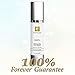 Organic Face Moisturizer Cream with Collagen Peptides and Hyaluronic Acid Anti Aging Moisturizing Face Lotion For Women And Men Award Winning Paraben Free for Anti Wrinkle Skin with Shea and Jojoba