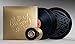 Woman Worldwide [3 LP/2 CD]