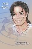 Smile Effect