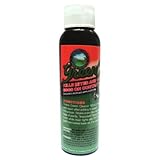 Green Cleaner 749800 Home Pest Control Sprayer, 2 oz