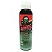Green Cleaner 749800 Home Pest Control Sprayer, 2 oz