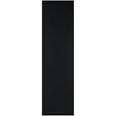 DKL Skateboarding Non-Abrasive Rubber Skateboard Griptape 9
