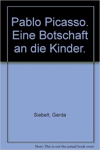 Download Picasso kinder For Android Free