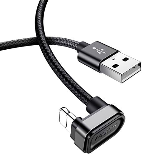 DolDer Cable for Game