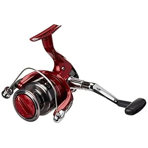 Shimano Catana fc 4000 Moulinet
