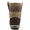 KEEN-Womens-elsa-Premium-mid-wp-w-Snow-Boot