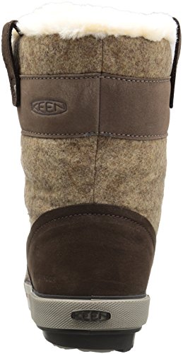 KEEN-Womens-elsa-Premium-mid-wp-w-Snow-Boot
