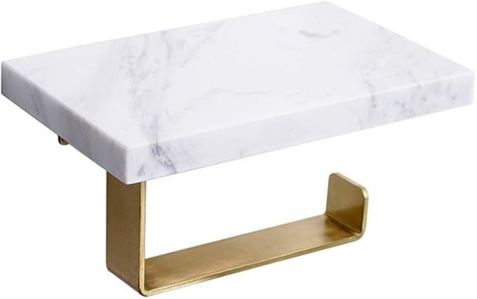 amazon ca toilet paper holder