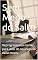 Livro Sem Medo do Salto: Reprograme sua mente para viver do seu negócio
