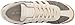 adidas Originals Men's Samoa Tex Fashion Sneaker