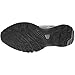ASICS Men's Gel-Sonoma 3 Running Shoe, Carbon/Black/Mid Grey, 11 4E US