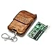 Gikfun IC2262/2272 4 Channel Wireless Remote Control Kits 4 Key For Arduino EK2037