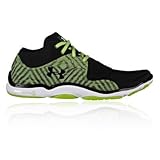 Under Armour Men's UA Micro G® Renegade Training Shoes