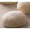 Tyson Dough Balls, 26 Ounce -- 18 per case.