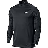 Nike TW Mock Cover Up