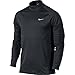 Nike TW Mock Cover Up
