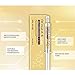 Zane BIOAQUA 24K GOLD Face Mask Skin Moisturizing Anti Wrinkle Collagen Hydra Essence 10g (DUO)