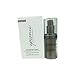 Epionce Epionce Renewal Eye Cream,0.5 ozthumb 1