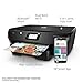 HP ENVY Photo 6255 All in One Photo Printer with Wireless Printing, Instant Ink ready (K7G18A)thumb 1