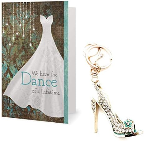 lifetime gift for girlfriend