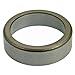 Precision 09195 Tapered Race Cup