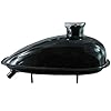 Generic-49cc-To-80cc-Engines-Motorized-Bikes-05-Gallon-Fuel-Tank