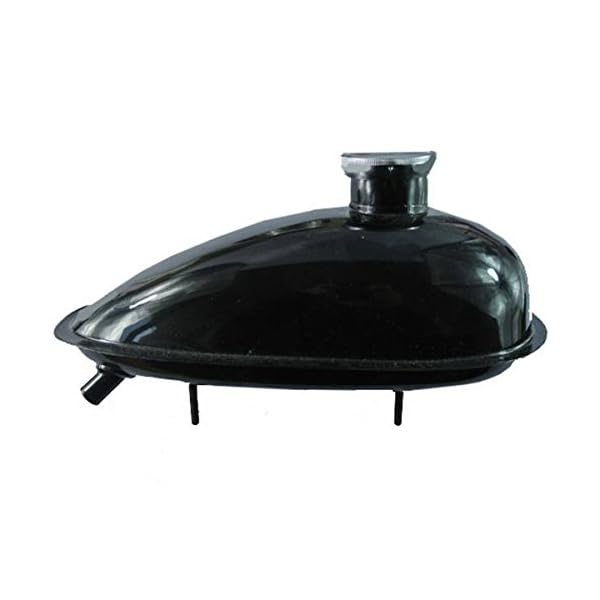 Generic-49cc-To-80cc-Engines-Motorized-Bikes-05-Gallon-Fuel-Tank