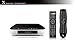 X2 Premium HD PVR FTA Satellite Receiver - Special Edition