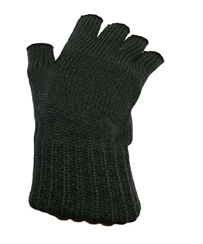 best winter tactical gloves