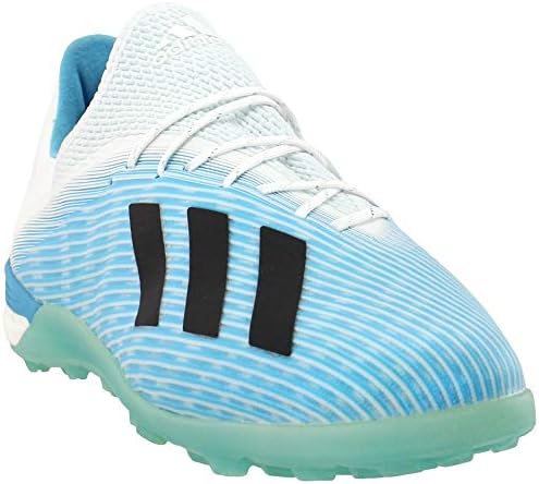 nike red floral jacket