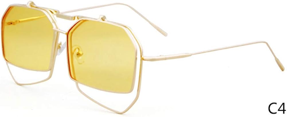 tint tortoiseshell clip frame bag