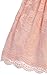 BNY Corner Flower Girl Dress Daily Casual Dress Easter Summer Pageant 11 Colors Available