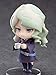 Good Smile Little Witch Academia: Diana Cavendish Nendoroid Action Figure