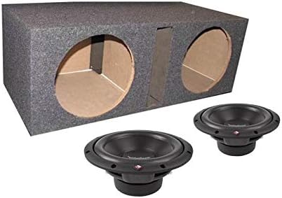 rockford fosgate r2 10