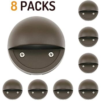 G4 halogen 10w G4 halogen 10w