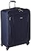 Samsonite Silhouette Sphere 2 Softside 29 Inch Spinner, Twilight Blue, One Size