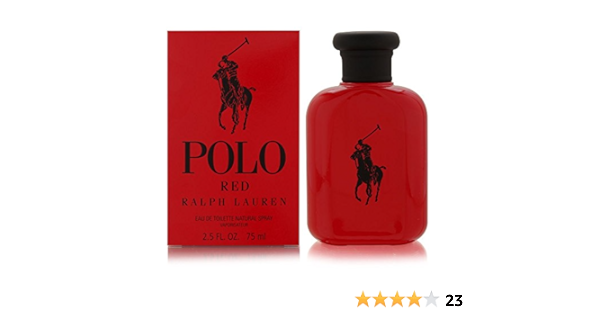 cuñas polo ralph lauren