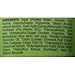 Giovanni 2chic Avocado & Olive Oil Shampoo & Conditioner Set - 8.5oz