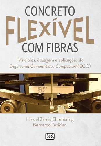 Logomarca do site Literatura Jurídica