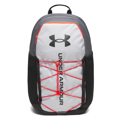 Under Armour Hustle Sport 6.0 Backpack