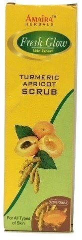 amaira herbals turmeric cream