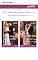 Livro Kit Harlequin Jessica Dez.14 - Ed.12