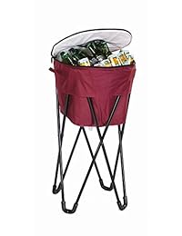 Picnic Plus 72   Enfriador para bañera con soporte