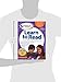 Amazon Exclusive Hooked On Phonics LTR Kindergarten Word Families 3&4 w/BONUS DVD