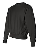 Champion S149 - Reverse Weave Crewneck Sweatshirt