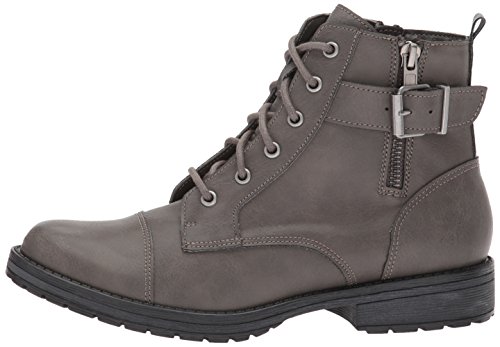 Madden Girl Women's Mirra