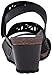 Aetrex Women's Lexi Laser Triple Strap Wedge Sandal
