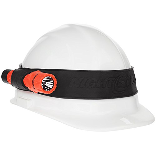 Nightstick NS-HSR1 Helmet Strap